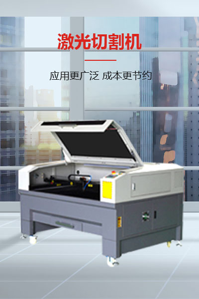 這是描述信息