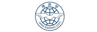 合作伙伴