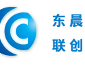 这是描述信息
