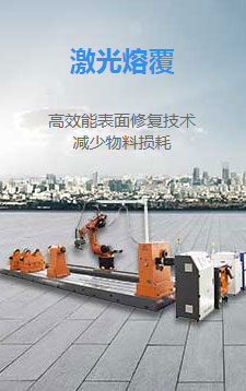 這是描述信息