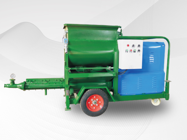 河南光聯(lián)機(jī)電科技有限公司