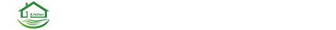 這是描述信息