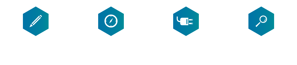 瑞潔特 瑞潔特