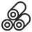 產(chǎn)品
