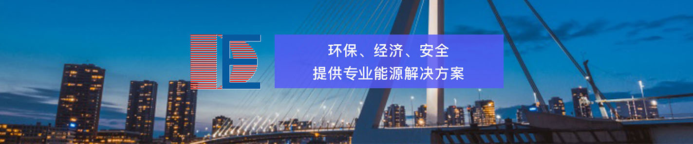 這是描述信息 這是描述信息