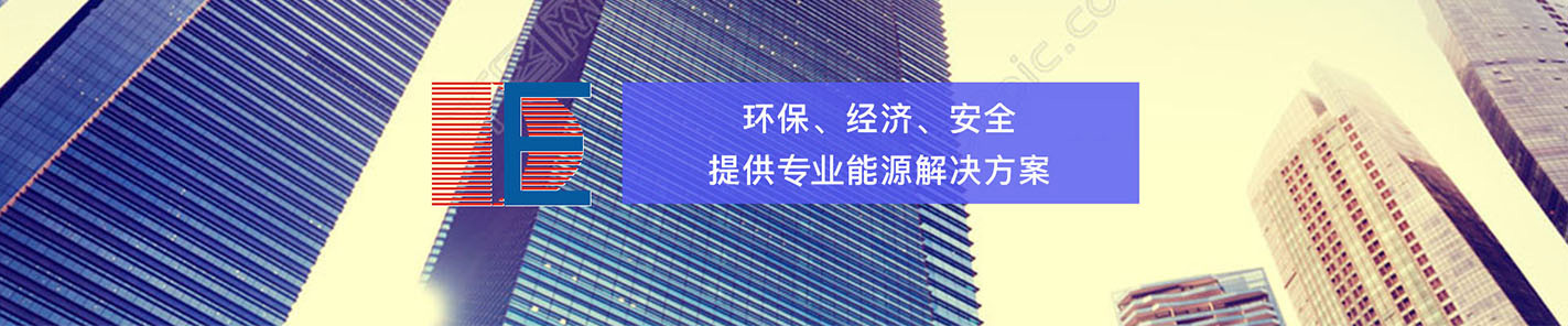這是描述信息 這是描述信息