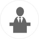 廣東添華無紡布實業有限公司 廣東添華無紡布實業有限公司