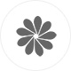 廣東添華無紡布實業有限公司 廣東添華無紡布實業有限公司