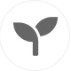 廣東添華無紡布實業有限公司
