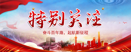 這是描述信息