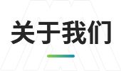 這是描述信息