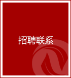 這是描述信息