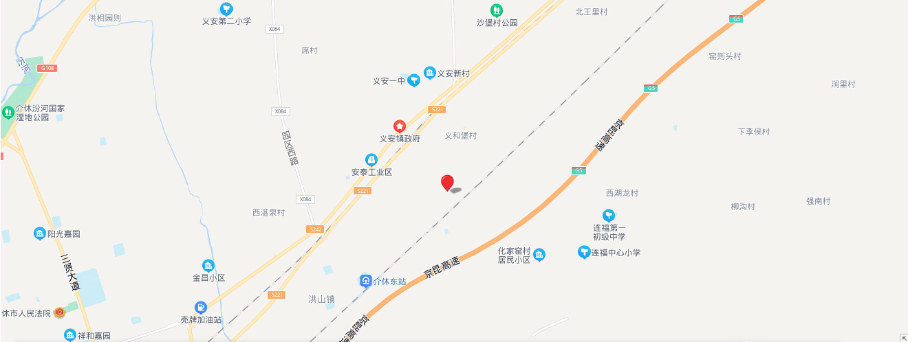 這是描述信息 這是描述信息