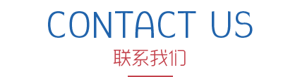 這是描述信息
