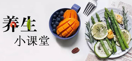 這是描述信息