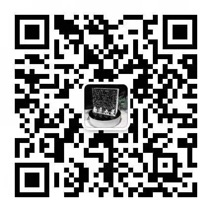 這是描述信(xìn)息 這是描述信息