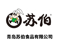 合作伙伴 合作伙伴