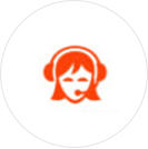 耐心傾聽客戶聲音