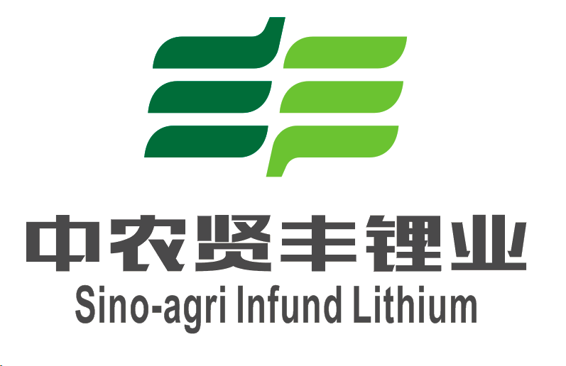 這是描述信息 這是描述信息