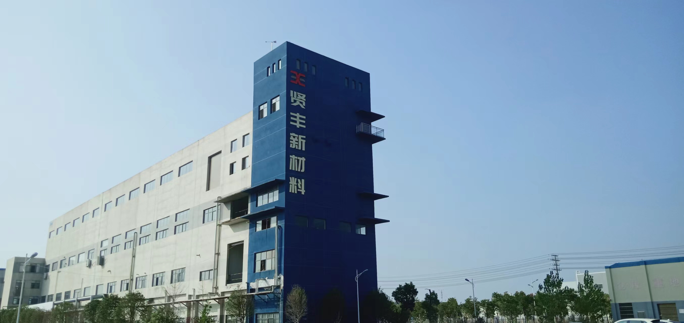 這是描述信息 這是描述信息