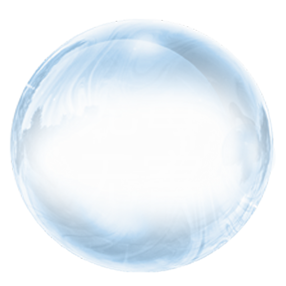雅森
