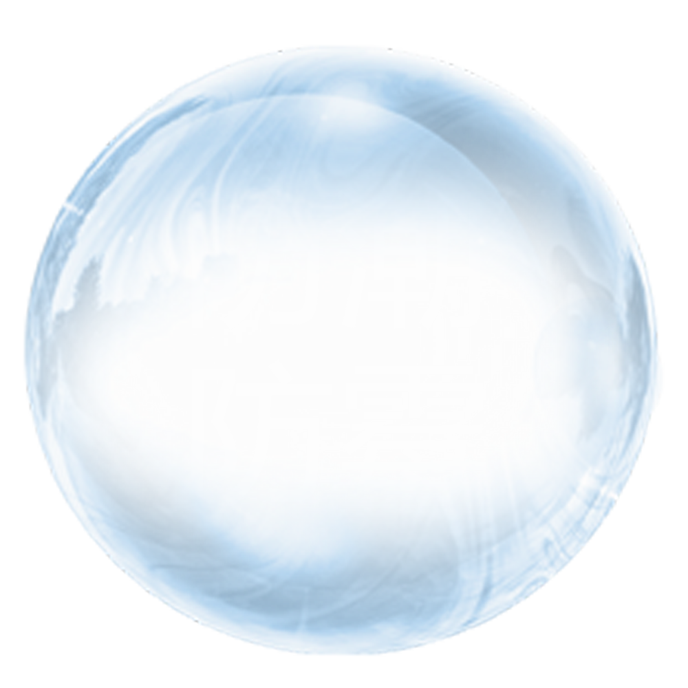 雅森