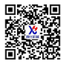 湖北襄化機械設備有限公司 湖北襄化機械設備有限公司