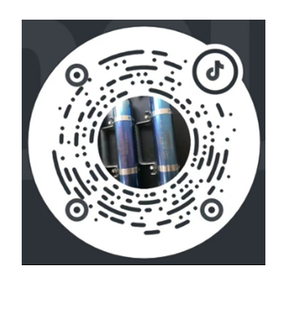 公眾號(hào)二維碼 公眾號(hào)二維碼