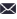 聯(lián)系方式 聯(lián)系方式