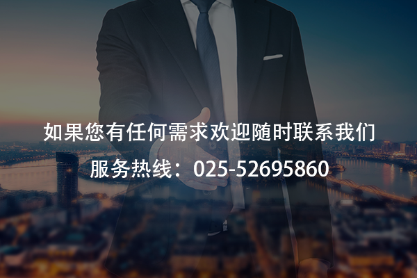 這是描述信息