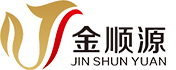 足彩app哪个是正规的