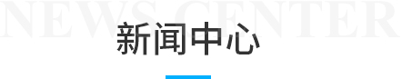 這是描述信息