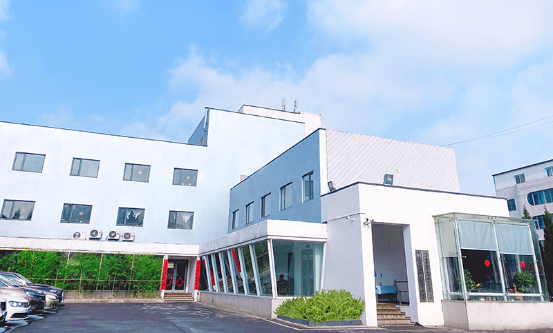 大連徠特光電精密儀器有限公司 大連徠特光電精密儀器有限公司