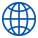合肥市遠(yuǎn)博給排水工程有限責(zé)任公司