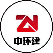 产品优势 产品优势
