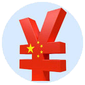 产品优势 产品优势