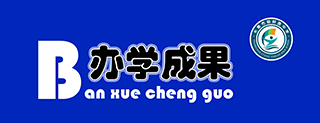 竞技宝导航官网