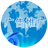 产品优势 产品优势