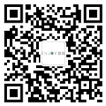 山東宜居新材料科技有限公司