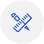 上海松彤實(shí)業(yè)有限公司 上海松彤實(shí)業(yè)有限公司