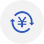 上海松彤實(shí)業(yè)有限公司 上海松彤實(shí)業(yè)有限公司