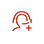 上海松彤實(shí)業(yè)有限公司 上海松彤實(shí)業(yè)有限公司