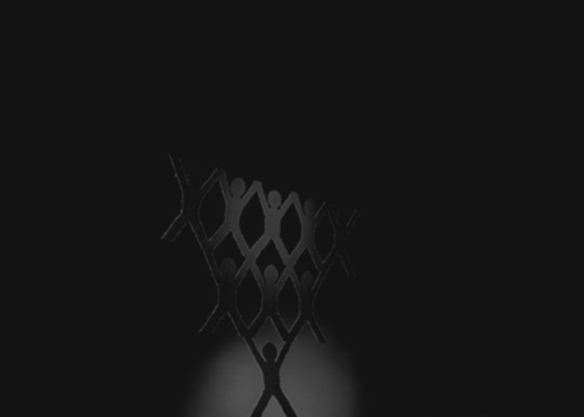 imgboxbg