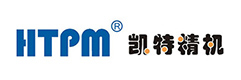 茂銘精密機械（大連）有限公司