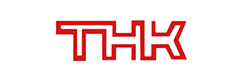 茂銘精密機械（大連）有限公司