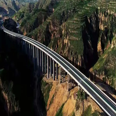 案例賞析