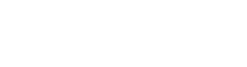 這是描述信息 這是描述信息