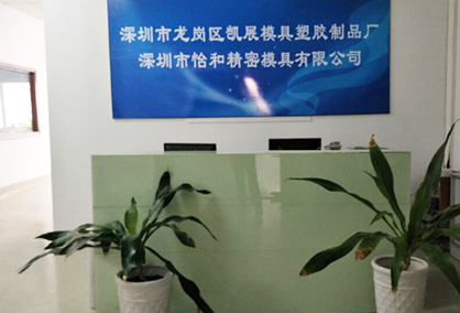 領(lǐng)跑動(dòng)力