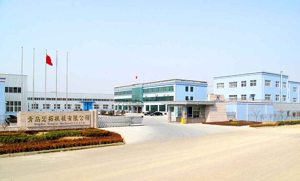 企業介紹 企業介紹