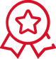 Jindali